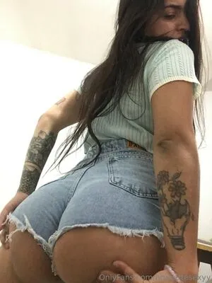 Brunettesexyy OnlyFans Leaked Free Thumbnail Picture - #y33Niimuzx