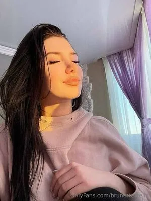 Brunettestella OnlyFans Leaked Free Thumbnail Picture - #SIKXQRSWdn