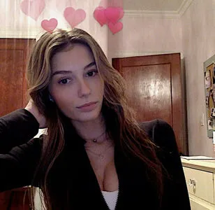 Brunettestrbucksaddct OnlyFans Leaked Free Thumbnail Picture - #52ezMhz5SU