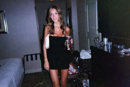 Brunettestrbucksaddct OnlyFans Leaked Free Thumbnail Picture - #VsQCDjspQp