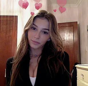 Brunettestrbucksaddct OnlyFans Leaked Free Thumbnail Picture - #bcAv0W8EZy