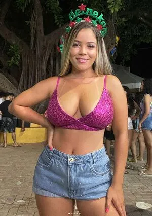 Bruninha Baroas OnlyFans Leaked Free Thumbnail Picture - #baa4RDEkBd