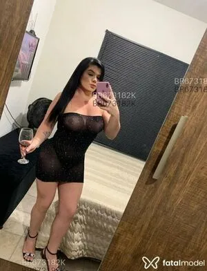 Bruninha OnlyFans Leaked Free Thumbnail Picture - #senAa6gZeI