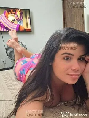 Bruninha OnlyFans Leaked Free Thumbnail Picture - #wKWiy2DfEN
