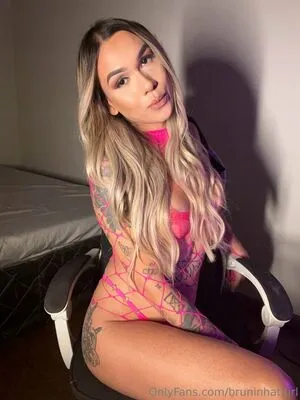 Bruninhatgirl OnlyFans Leaked Free Thumbnail Picture - #0oAq5OEzpL