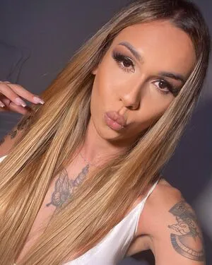 Bruninhatgirl OnlyFans Leaked Free Thumbnail Picture - #ANYAsXLzL8
