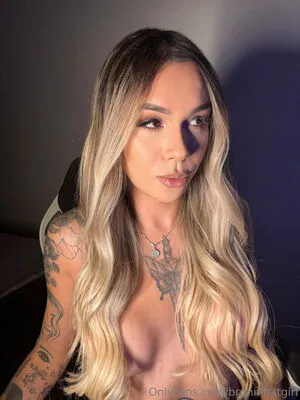 Bruninhatgirl OnlyFans Leaked Free Thumbnail Picture - #AOKS8gLSHj