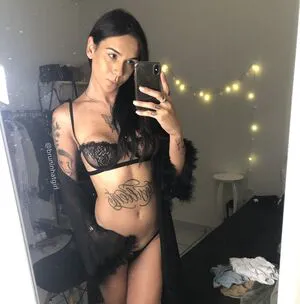 Bruninhatgirl OnlyFans Leaked Free Thumbnail Picture - #CIOqzhRGDR