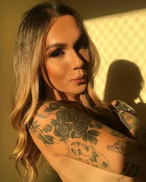 Bruninhatgirl OnlyFans Leaked Free Thumbnail Picture - #CjQmcbgTqj