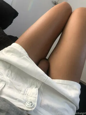 Bruninhatgirl OnlyFans Leaked Free Thumbnail Picture - #Iq12N29Vq7