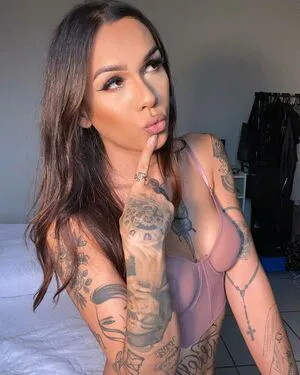 Bruninhatgirl OnlyFans Leaked Free Thumbnail Picture - #KKfIauNbEf
