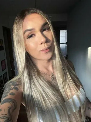 Bruninhatgirl OnlyFans Leaked Free Thumbnail Picture - #KV9ZBzknCn