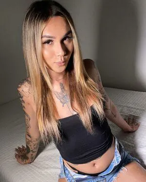 Bruninhatgirl OnlyFans Leaked Free Thumbnail Picture - #MD4Xmnpybf