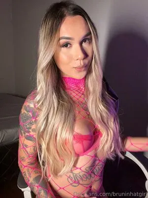 Bruninhatgirl OnlyFans Leaked Free Thumbnail Picture - #MjEKV3Uy9Y