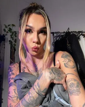 Bruninhatgirl OnlyFans Leaked Free Thumbnail Picture - #OAhXerj6yb