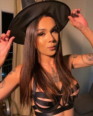 Bruninhatgirl OnlyFans Leaked Free Thumbnail Picture - #e2kUTQqCBK