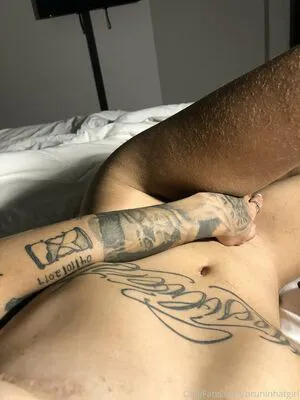 Bruninhatgirl OnlyFans Leaked Free Thumbnail Picture - #eywmAjQTeB