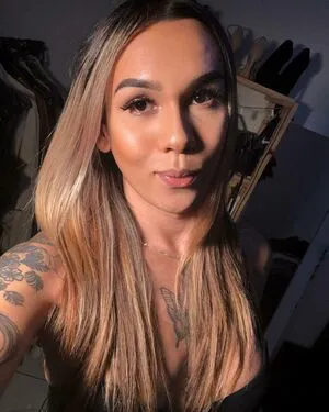 Bruninhatgirl OnlyFans Leaked Free Thumbnail Picture - #h5YqHM7P4S
