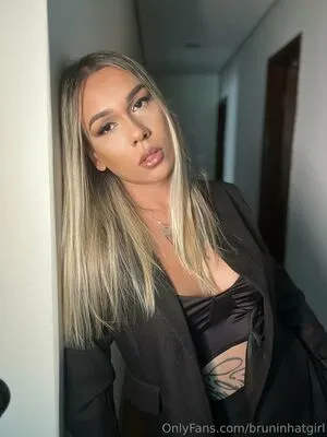 Bruninhatgirl OnlyFans Leaked Free Thumbnail Picture - #iveZ7vFdV2