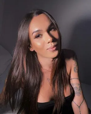 Bruninhatgirl OnlyFans Leaked Free Thumbnail Picture - #jk7KZnewDo