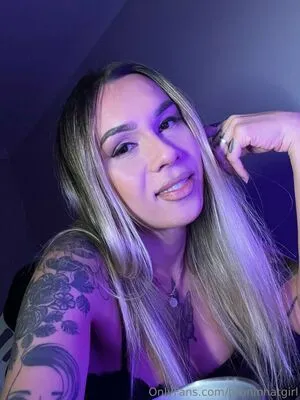 Bruninhatgirl OnlyFans Leaked Free Thumbnail Picture - #jp8CNpCFHY