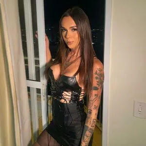 Bruninhatgirl OnlyFans Leaked Free Thumbnail Picture - #jyTlMbWpat