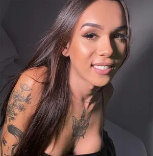 Bruninhatgirl OnlyFans Leaked Free Thumbnail Picture - #kDxQtKWICp