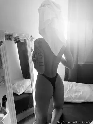 Bruninhatgirl OnlyFans Leaked Free Thumbnail Picture - #kePPwrYGvJ