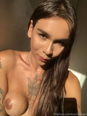 Bruninhatgirl OnlyFans Leaked Free Thumbnail Picture - #rAl2Ha8NMZ