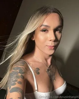 Bruninhatgirl OnlyFans Leaked Free Thumbnail Picture - #rSD4MkYJ5E