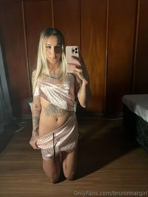 Bruninhatgirl OnlyFans Leaked Free Thumbnail Picture - #sSYbiijNPo