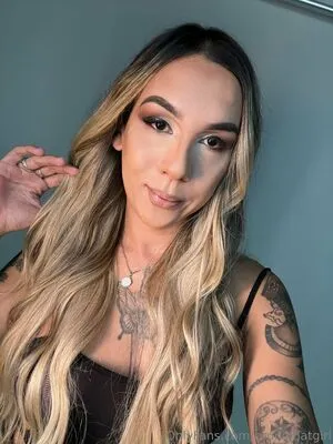 Bruninhatgirl OnlyFans Leaked Free Thumbnail Picture - #t2uO8ZBTxw