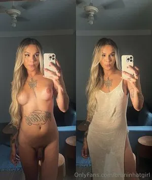Bruninhatgirl OnlyFans Leaked Free Thumbnail Picture - #uHqkyYbPah
