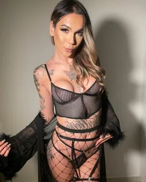 Bruninhatgirl OnlyFans Leaked Free Thumbnail Picture - #vK8oEH4lJh