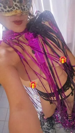 Brunitaonly OnlyFans Leaked Free Thumbnail Picture - #4a2FEdbx07