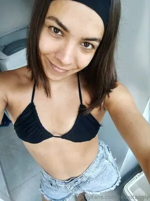 Brunitaonly OnlyFans Leaked Free Thumbnail Picture - #5sNnoU1nbv