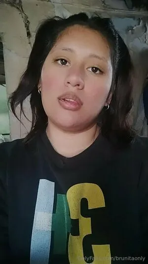 Brunitaonly OnlyFans Leaked Free Thumbnail Picture - #LoFJ81CU2r