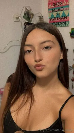 Brunitaonly OnlyFans Leaked Free Thumbnail Picture - #LoIfXZJCmw