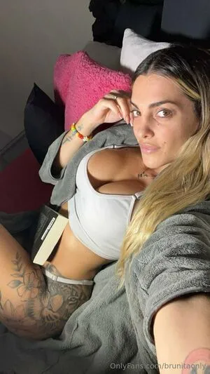 Brunitaonly OnlyFans Leaked Free Thumbnail Picture - #M4MGyN1ZJT