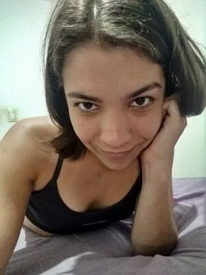 Brunitaonly OnlyFans Leaked Free Thumbnail Picture - #bPbHSfpMyi