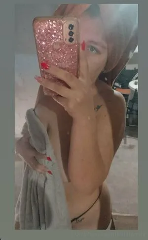 Brunitaonly OnlyFans Leaked Free Thumbnail Picture - #gVaecQ4NbW