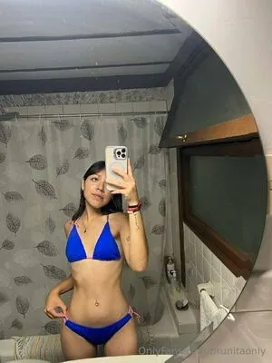 Brunitaonly OnlyFans Leaked Free Thumbnail Picture - #jkZ8A2XVLk