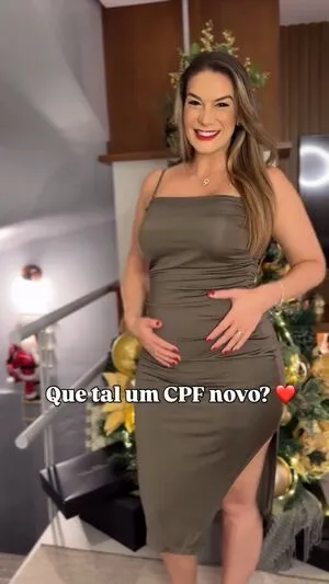 Brunna Colossi OnlyFans Leaked Free Thumbnail Picture - #OJC9t8v08L