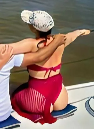 Brunna Colossi OnlyFans Leaked Free Thumbnail Picture - #PnE4kCoN2u