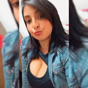 Brunna Fonseca OnlyFans Leaked Free Thumbnail Picture - #1G08HKyqPc