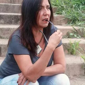 Brunna Fonseca OnlyFans Leaked Free Thumbnail Picture - #1VmoYgP9bH