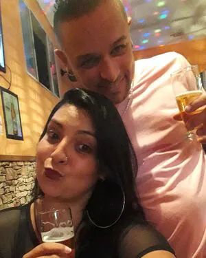 Brunna Fonseca OnlyFans Leaked Free Thumbnail Picture - #2NbvRwcXwg