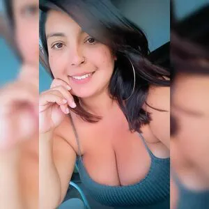 Brunna Fonseca OnlyFans Leaked Free Thumbnail Picture - #2lw1mh3f6E