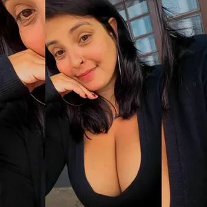 Brunna Fonseca OnlyFans Leaked Free Thumbnail Picture - #4GJiT87Jyd