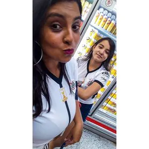 Brunna Fonseca OnlyFans Leaked Free Thumbnail Picture - #5chNUWqKuJ